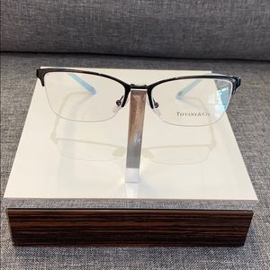 Tiffany & Co Eyeglass Frame TF 1111B